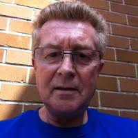 10+ "Neil Brewster" profiles