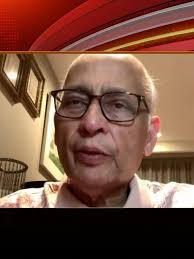 The Better Sister review: Power, patriarchy and murder in a brilliantly  layered show