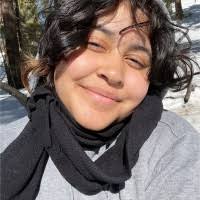 100+ "Aceituno" profiles