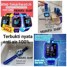We did not find results for: Jual Produk Jam Tangan Imoo Z2 Termurah Dan Terlengkap Agustus 2021 Bukalapak