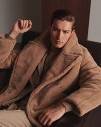 Shop the camel hair polo coat for men from the world of ralph lauren. Ralph Lauren Camelhair Polo Coat Styleforum