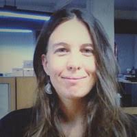 30+ "Kim Howie" profiles