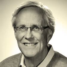 Jon Stuart: Philanthropist, Royal Norwegian Consul