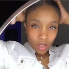 miya最新调教大作【地址:sff88·com】.JOjm videos