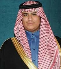 الامير محمد بن سلمان ويكيبيديا. Ø§Ù„Ø§Ù…ÙŠØ± Ù†Ø§ÙŠÙ Ø¨Ù† Ø³Ù„Ù…Ø§Ù† Ø¨Ù† Ø¹Ø¨Ø¯Ø§Ù„Ø¹Ø²ÙŠØ² ÙˆÙŠÙƒÙŠØ¨ÙŠØ¯ÙŠØ§ Ù…Ø¬ØªÙ…Ø¹ Ø§Ù„Ø­Ù„ÙˆÙ„