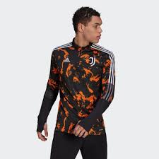 Welcome to the official manchester united supporters group of orange. Adidas Performance Trainingsanzug Juventus Turin Graphic Trainingsoberteil Online Kaufen Otto