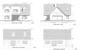 Votre permis de construire en ligne avec moinsde170.com » information, réglementation » la construction majorée de 30%. Tout Ce Qu Il Faut Savoir Sur Le Permis De Construire 360m2 Fr