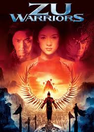 Watch online the warrior full hd movie, the warrior 2001 in full hd with english subtitle. Is Zu Warriors On Netflix Where To Watch The Movie New On Netflix Usa