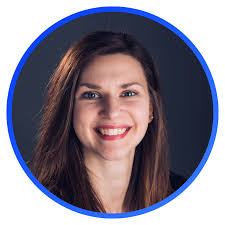 Exceptional Leader Award