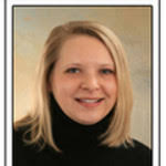 Providers at Sparrow Womens Health: Lansing, MI