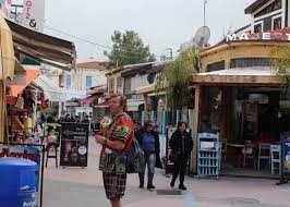 يدعوكم eselami لتبحروا في عالم من المنتجات التركية المختلفة مباشرة من المصنع. Ø§Ù„Ø³ÙŠØ§Ø­Ø© ÙˆØ§ÙƒØªØ´Ø§ÙØ§Øª Ø§Ù„ØºØ§Ø² ØªØ¨Ù‚ÙŠ Ù‚Ø¨Ø±Øµ Ø§Ù„ØªØ±ÙƒÙŠØ© Ø¹Ø§Ø¦Ù…Ø© Ø¨ÙˆØ¬Ù‡ Ø£Ù…ÙˆØ§Ø¬ Ø§Ù„Ø§Ù‚ØªØµØ§Ø¯ ÙˆØ§Ù„Ø³ÙŠØ§Ø³Ø© 3 3 Ø²Ù…Ø§Ù† Ø§Ù„ÙˆØµÙ„
