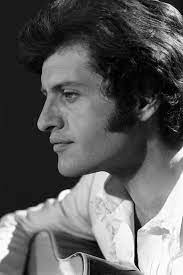 pin by renee robert on joe dassin european music celebrity stars singer