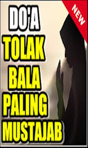 Masya allah saya tidak tahu. Bacaan Doa Tolak Bala Arab Latin Cho Android Táº£i Vá» Apk