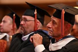 Gettysburg-GLI MA Fall 2024 Newsletter