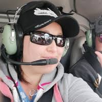 70+ "Stacey Hull" profiles