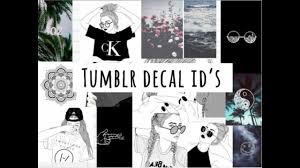Roblox bloxburg menu 2019 decal id's thank you everyone for watching! Roblox Tumblr Quotes Tumblr Drawing Decal Id Codes Roblox Bloxburg Youtube Dogtrainingobedienceschool Com