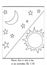 Just print them out in seconds and you're all set! 540 Day And Night Ideas In 2021 Coloring Pages Sun Coloring Pages Star Coloring Pages