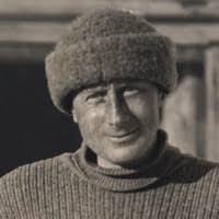 Edward Rennick's Instagram, Twitter & Facebook