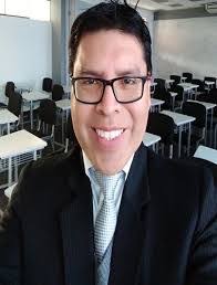 Bessy Rojas's Instagram, Twitter & Facebook