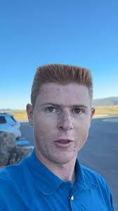 Steve Holm @ eXp Realty