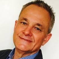 600+ "Durgan" profiles