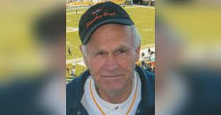 Obituary information for Harvey William Licht