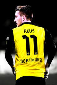 Best collections of marco reus wallpaper for desktop, laptop and mobiles. Reus Wallpapers Wallpaper Cave