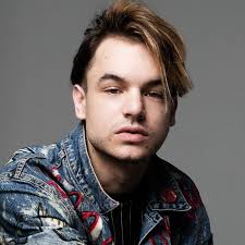 Tabon Yemek Freestyle