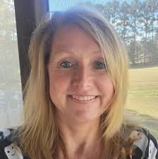 Does anyone know what this is please