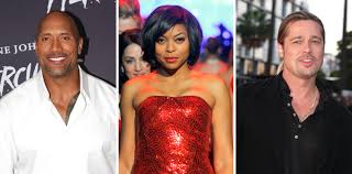 Tom hanks, rita wilson, and basketball player donovan mitchell were among the first celebrities to test positive for coronavirus as the outbreak continues to spread. 17 Celebrities Reveal Their First Jobs Glassdoor Blog