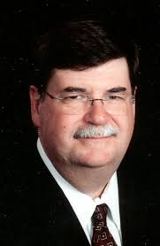 Kenneth Elliott Obituary