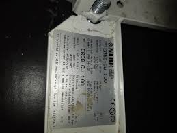 Image result for site:byggahus.se märkström