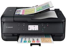 If you can not find a driver for your operating system you can ask for it on our forum. Canon Isensys Mf8030cn Driver Download Support Software