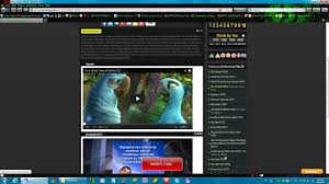 Pws Na Blepete Tainies Online Online Filmer Youtube