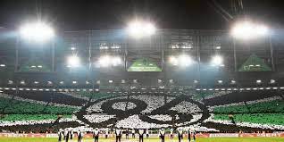 Mirko slomka and jan schlaudraff join the club. Hannover 96 Fans Fur Den Klub Sind Wir Ein Fremdes Wesen Haz Hannoversche Allgemeine