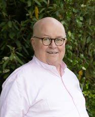 Condolence Book for George Mealy (Castlecomer, Kilkenny)