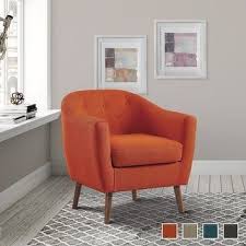 Overstock Com Online Shopping Bedding Furniture Electronics Jewelry Clothing More In 2020 Furniture Accent Chairs Living Room Chairs