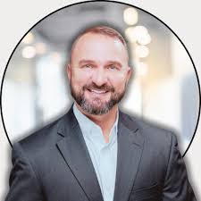 newopportunities #growth #operations #renewables #shell #srami