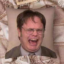 Dwight Gooch's Instagram, Twitter & Facebook