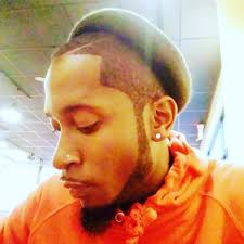 Downing Dujuan McLean