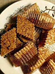 Cara buat agar agar milo simple ini mudah dibuat dengan sukatan cawan anti gagal. 10 Resepi Agar Agar Yang Pasti Bikin Terliur Saji My