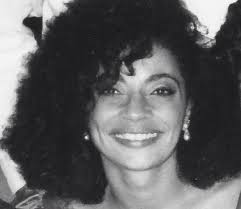 Chaminade College Prep Class of 1977 Alumni