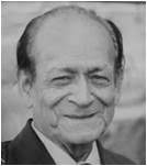 CRONICAS DE CUCUTA: 1003.- CONOZCAMOS NUESTROS MUSICOS...