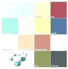 Behr Paint Color Chart Hispamun Com
