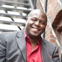 100+ "Ken Ingram" profiles