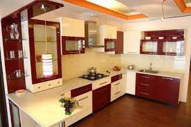 See more ideas about indian kitchen design, kitchen design, indian kitchen. Image Result For Indian Modern Kitchen Design Kitchen Design Small Interior Kitchen Small Small Kitchen Design Indian Style