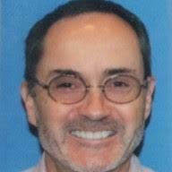 Robert Millar, RN PMP (retired)