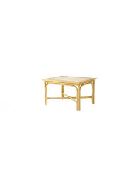 Due to the handcrafted nature of the frame, slight markings and finish variations. Daro Upton Coffee Table We Beat On Line Prices