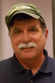 Kansas City Kansan: Last full-time employee at downtown KCKCC campus to  retire