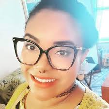 The Little Pottery Shop